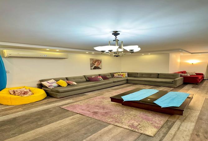 2PHpeTJ7yLY - Property Image 2