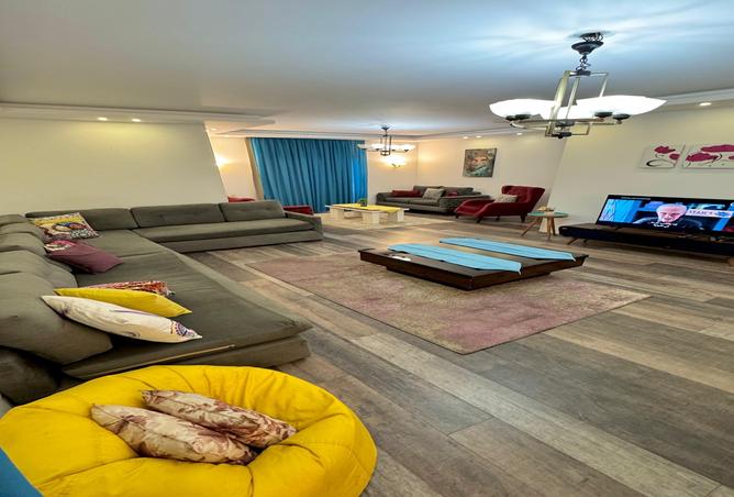 2PHpeTJ7yLY - Property Main Image