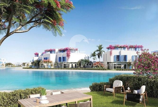 8661587 - Property Image 3