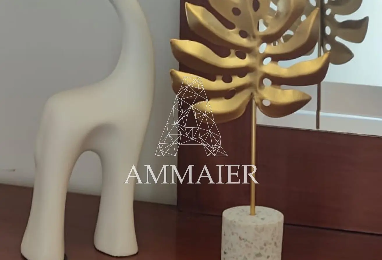 102077285 - الصورة الرئيسية للعقار