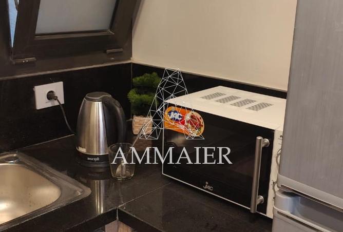 102077285 - Property Image 2