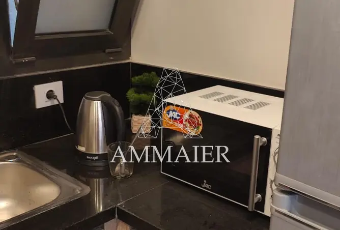102077285 - صورة العقار 2