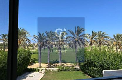 شاليه - 4 غرف نوم - 5 حمامات للبيع في هاسييندا باي - سيدي عبد الرحمن - الساحل الشمالي