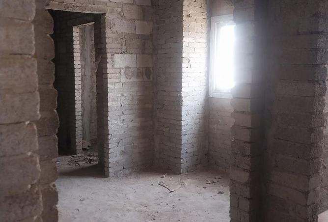 85057953 - صورة العقار 3