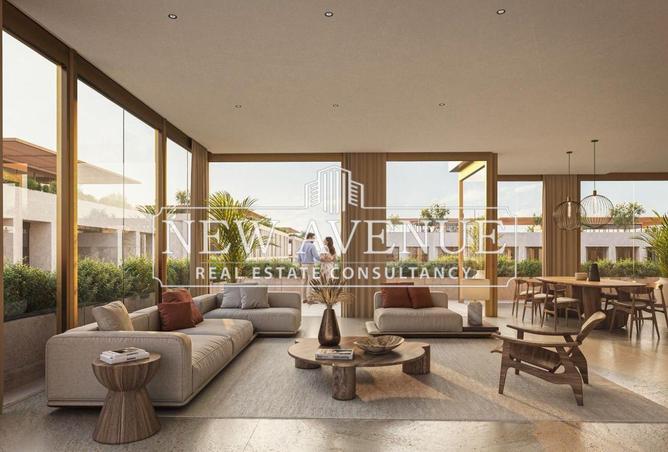 69563491 - Property Image 3