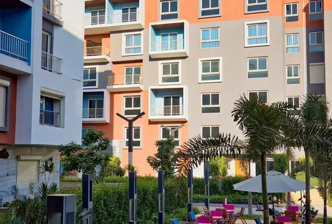 120362913 - Property Image 3