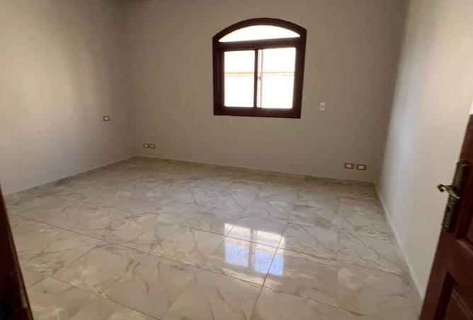 8714976 - صورة العقار 2