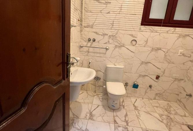 8714976 - صورة العقار 3