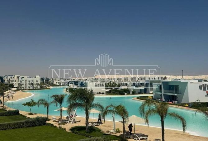 76232268 - Property Image 3
