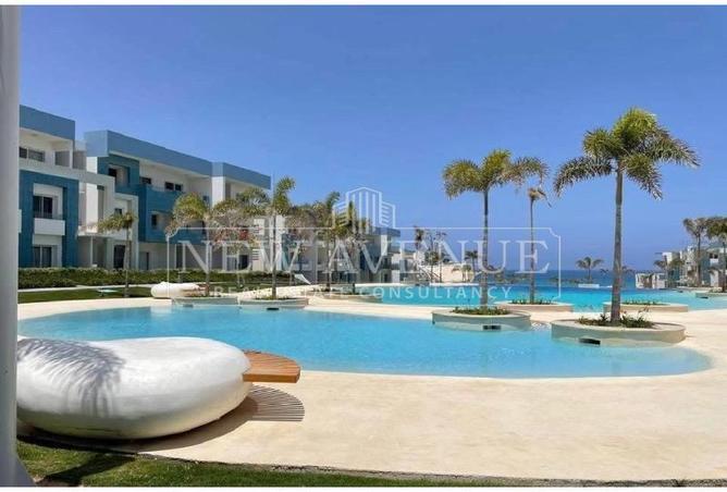 76232268 - Property Main Image