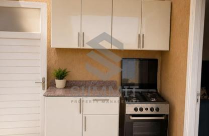 Apartment - 1 - 1 for sale in Acacia - 5th Settlement Compounds - The 5th Settlement - New Cairo City - Cairo