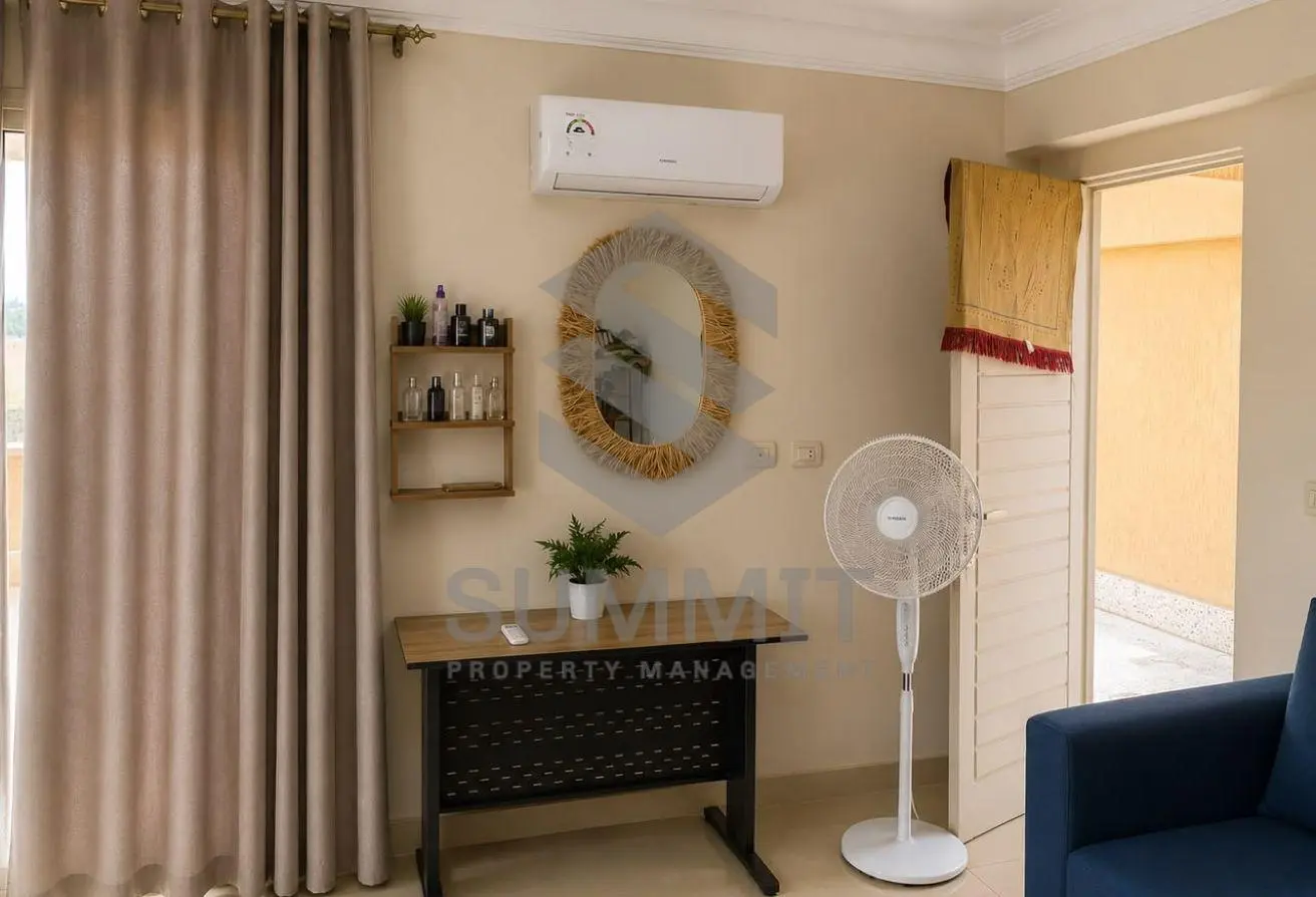 121140446 - Property Main Image