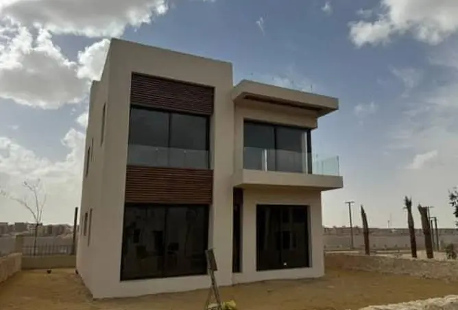 109351653 - Property Image 2