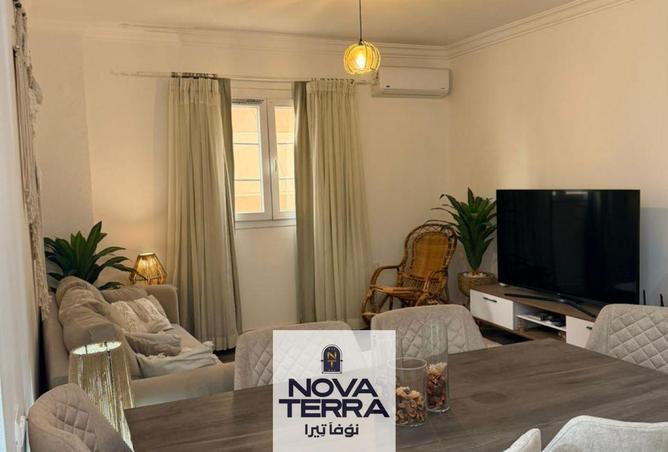 62894389 - Property Image 3