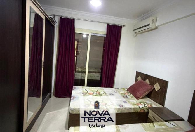 68522100 - صورة العقار 3