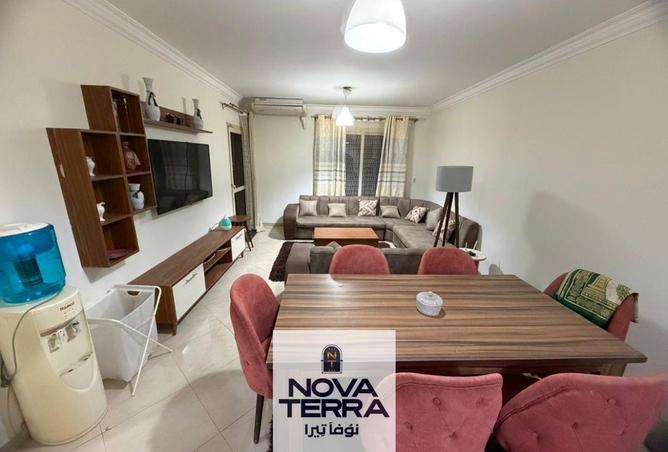 68522100 - صورة العقار 2