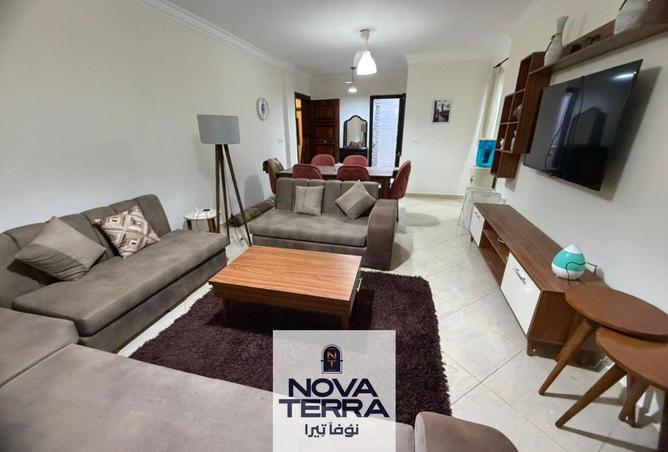 68522100 - الصورة الرئيسية للعقار