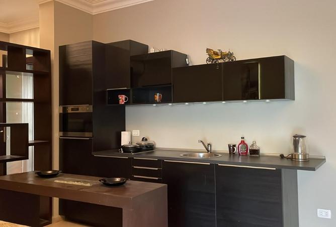 71643972 - Property Image 3