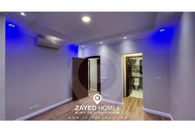 2OmYduoDfKC - صورة العقار 3