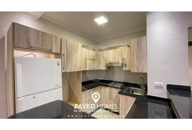 2OmYduoDfKC - صورة العقار 2