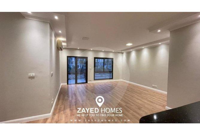 2OmYduoDfKC - الصورة الرئيسية للعقار