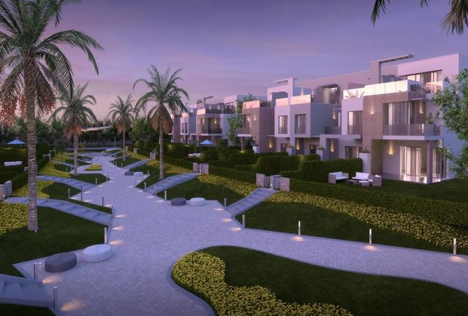 8458347 - صورة العقار 3