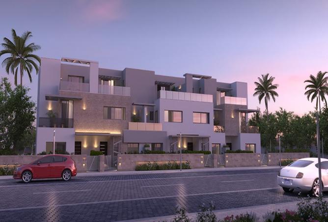 8458347 - صورة العقار 2