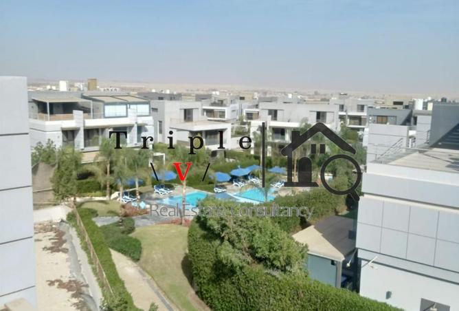 106022012 - Property Main Image