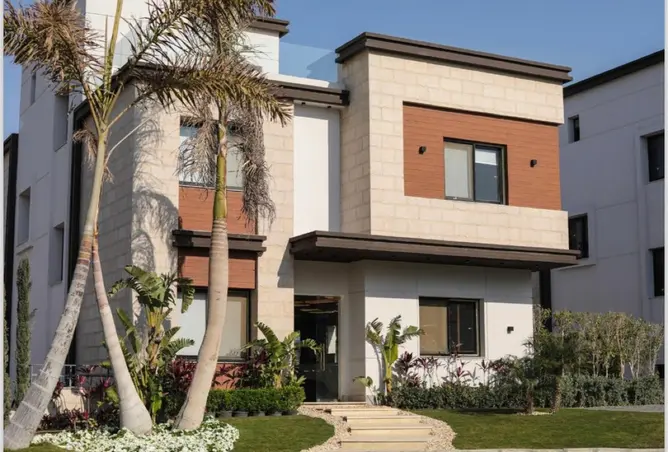 111883344 - Property Image 3