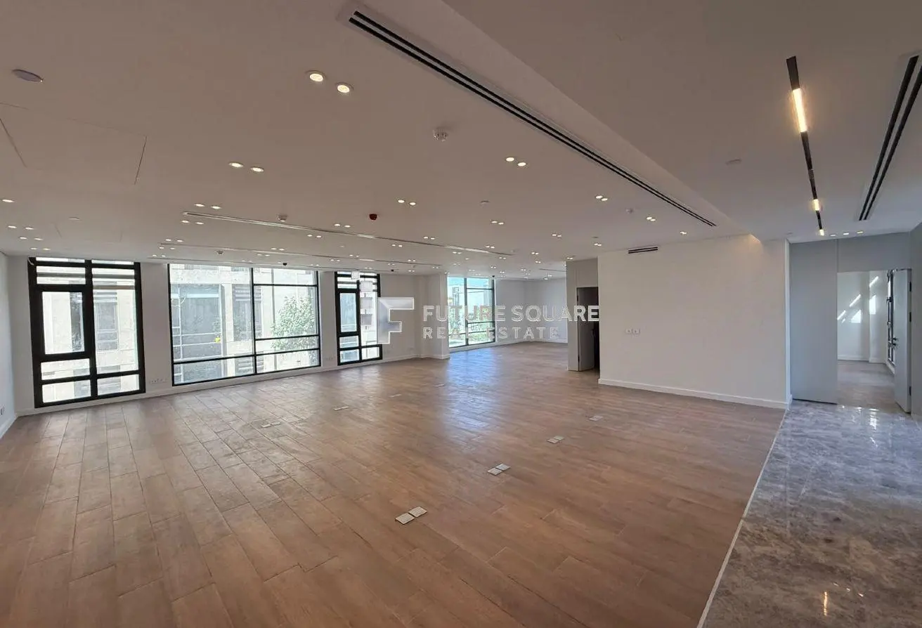 116236384 - Property Main Image