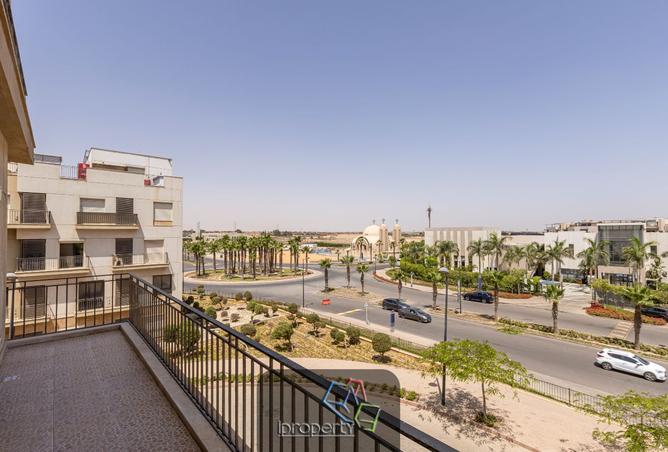 8524328 - Property Image 2