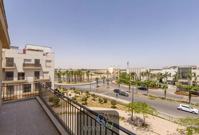 8524328 - صورة العقار 2