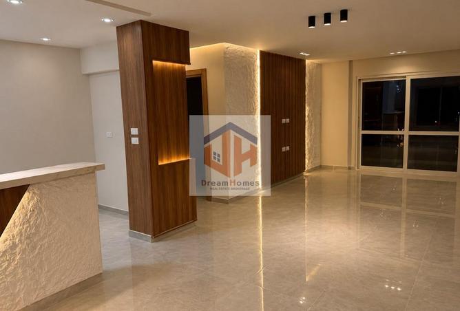 84783770 - Property Image 3