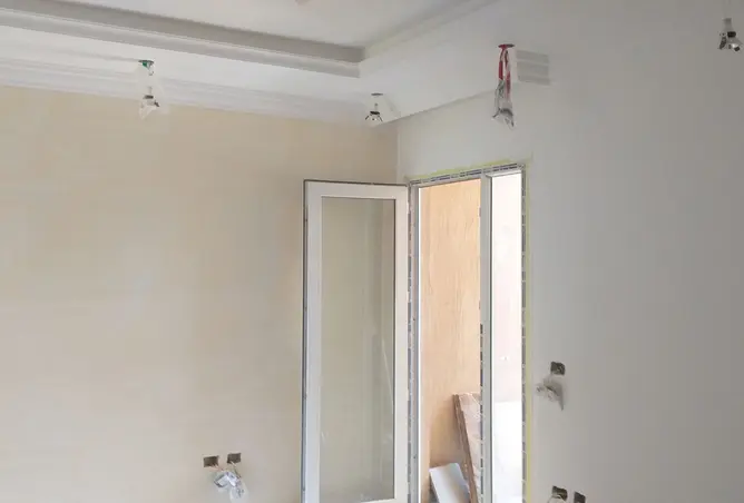 114617263 - Property Image 2