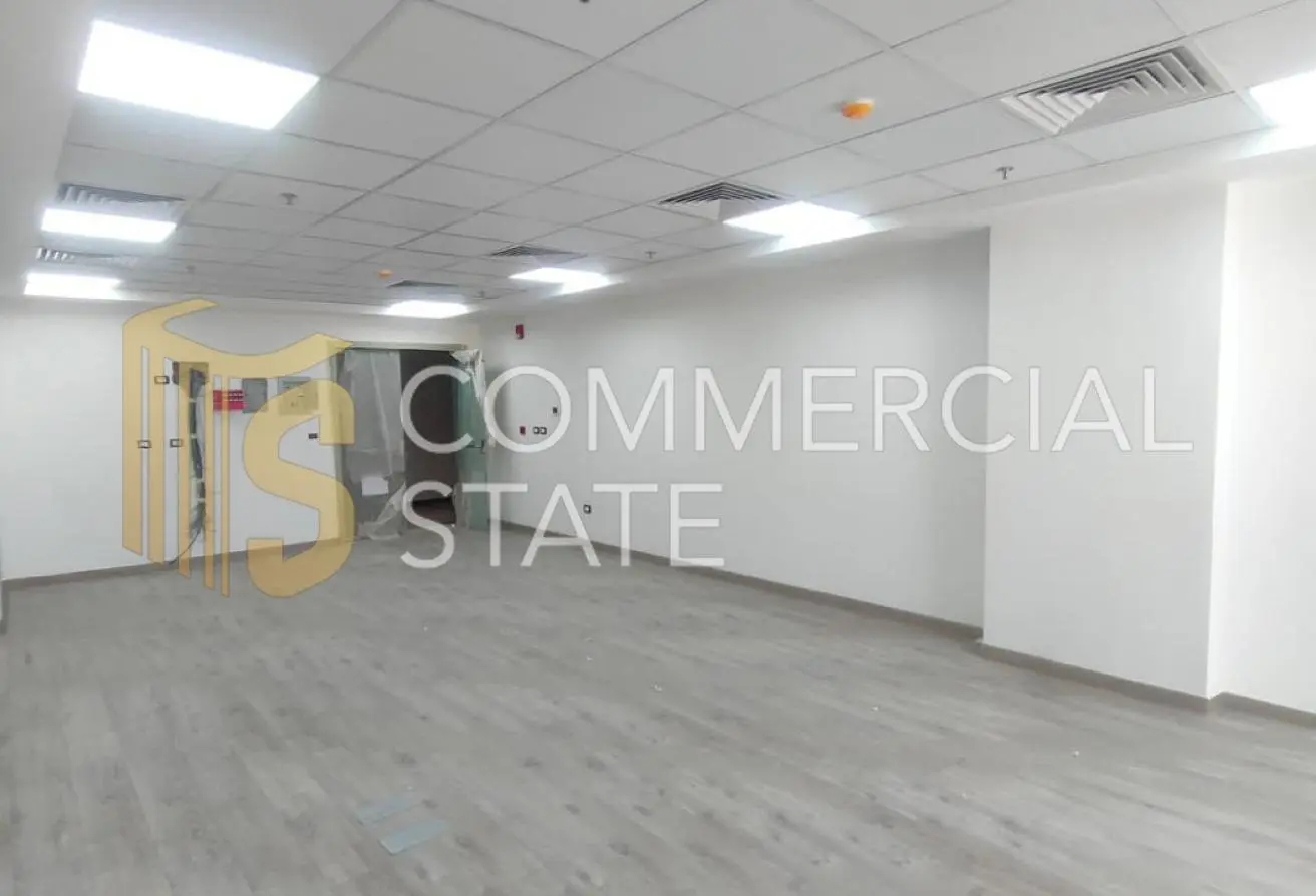 114613475 - Property Main Image