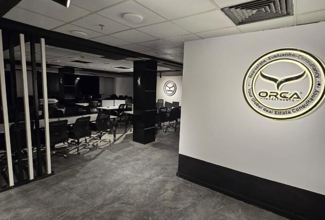 8510490 - الصورة الرئيسية للعقار