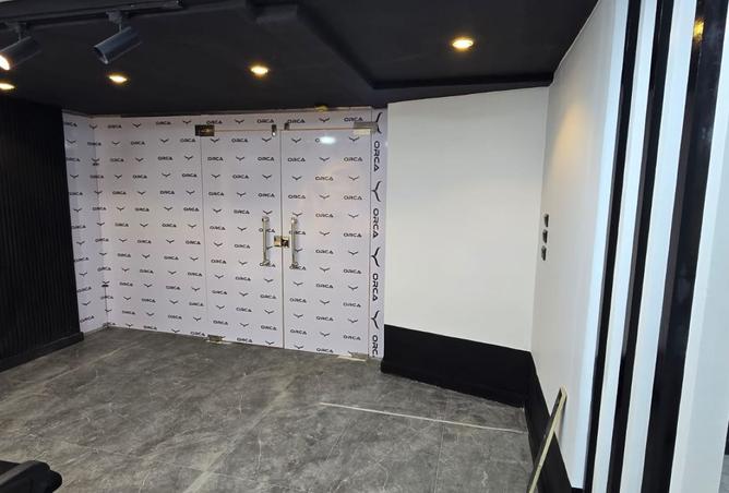 8510490 - صورة العقار 3