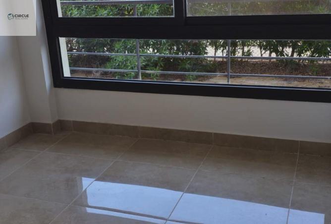 65164861 - Property Image 2