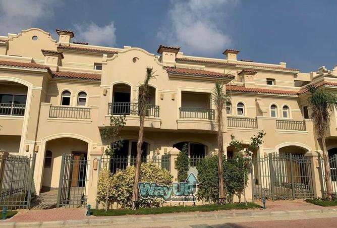 8536718 - صورة العقار 2