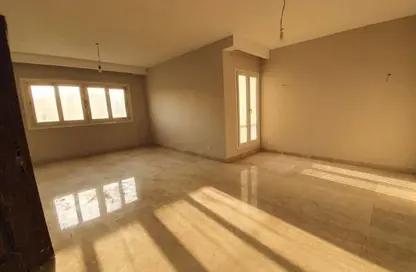 شقة - 2 غرف نوم - 3 حمامات للبيع في ماونتن فيو هايد بارك - كمبوندات التجمع الخامس - التجمع الخامس - مدينة القاهرة الجديدة - القاهرة