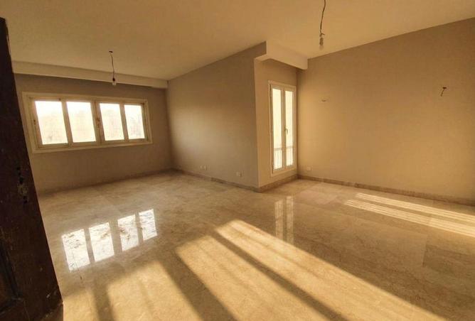 69559360 - الصورة الرئيسية للعقار