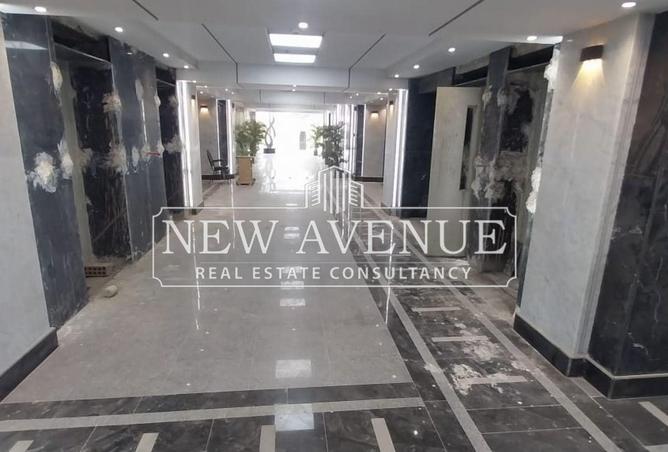 66435220 - Property Image 3