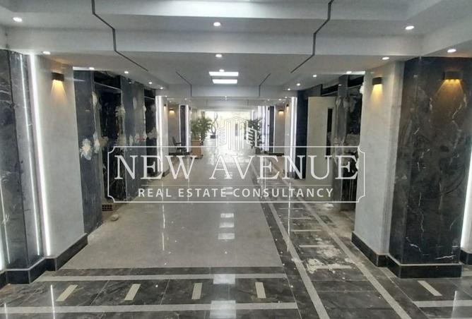 66435220 - Property Image 2