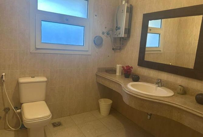 8566758 - Property Image 3