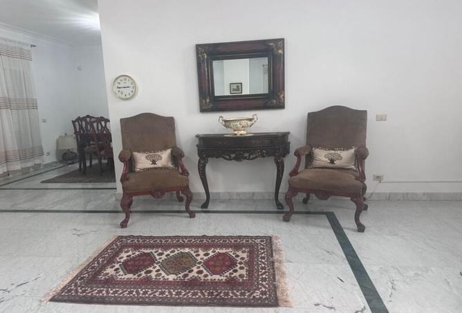 8566758 - Property Image 2