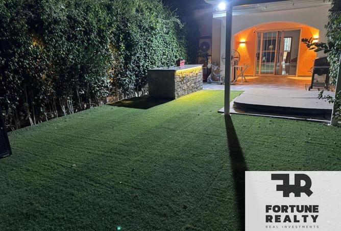 59743401 - صورة العقار 2