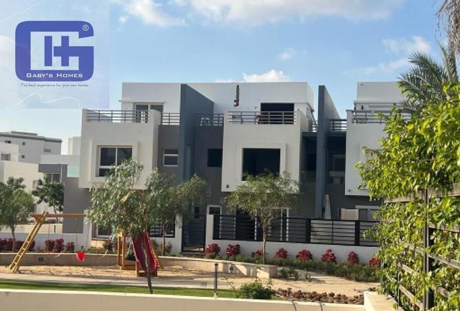 8654846 - Property Main Image