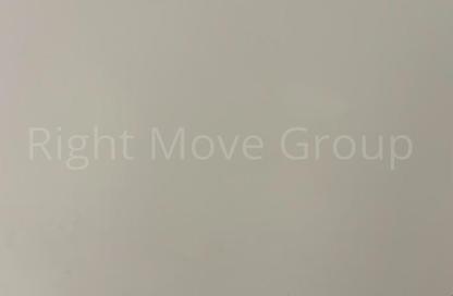 Apartment - 3 - 3 for rent in Belle Vie - New Zayed City - Sheikh Zayed City - Giza Apartment - 3 - 3 for rent in Belle Vie - New Zayed City - Sheikh Zayed City - Giza