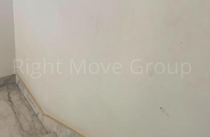 Apartment - 3 - 3 for rent in Belle Vie - New Zayed City - Sheikh Zayed City - Giza Apartment - 3 - 3 for rent in Belle Vie - New Zayed City - Sheikh Zayed City - Giza