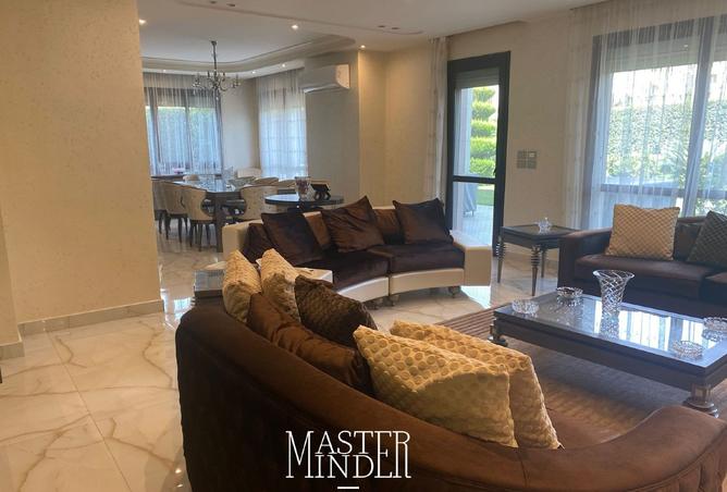 97713963 - الصورة الرئيسية للعقار
